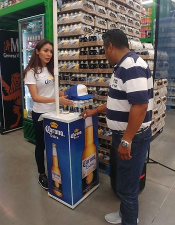 promo4